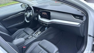 Vând Skoda octavia 4  - imagine 9