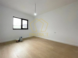 Duplex superb cu 3 camere | Mosnita Noua | Valery 3 - imagine 4