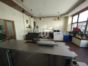 Spatiu comercial tip Catering Mangalia - imagine 3