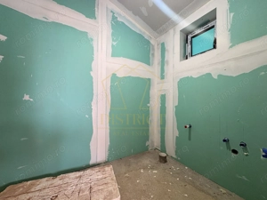 Duplex superb cu 3 camere | Mosnita Noua | Valery 3 - imagine 11