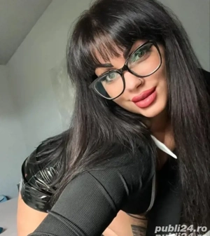 Noua în orasi doamna matura îmi place să facem dragoste atingeri pasionale reala %100