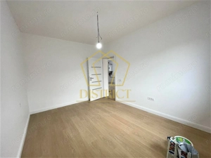 Duplex superb cu 3 camere | Mosnita Noua | Valery 3 - imagine 5