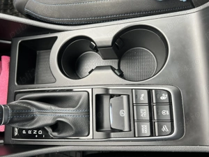 Hyundai Tucson 1.7 CRDI 141 cai - imagine 7