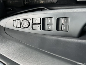 Hyundai Tucson 1.7 CRDI 141 cai - imagine 6