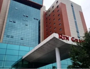 Vanzare Apartament 2 Camere - Rin Grand Hotel - imagine 8
