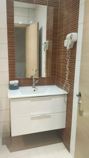 Vanzare Apartament 2 Camere - Rin Grand Hotel