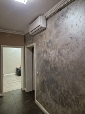 Apartament cu 2 camere DECOMANDAT etjul 2 la cateva minute de hotel IQ BRAYTIM - imagine 4