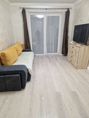 Apartament cu 2 camere DECOMANDAT etjul 2 la cateva minute de hotel IQ BRAYTIM - imagine 7