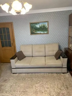 Garsoniera de inchiriat in zona Giulesti - imagine 2