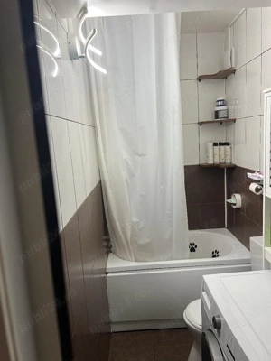 Inchiriez garsoniera de lux - imagine 2