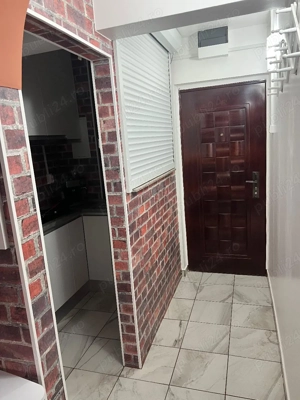 Inchiriez garsoniera de lux - imagine 5