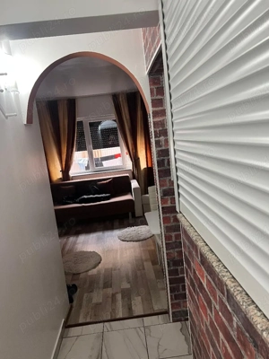 Inchiriez garsoniera de lux - imagine 4