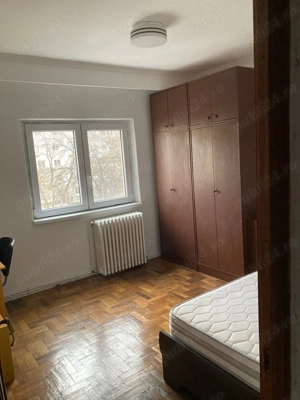 Închiriere camera Iasi