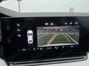 Skoda octavia 4 2.0 tdi dsg  - imagine 8