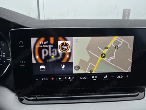 Skoda octavia 4 2.0 tdi dsg  - imagine 9