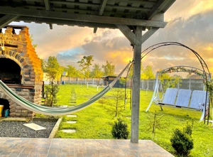 Având casa pe parter 