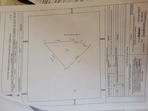 Teren de vanzare - imagine 9