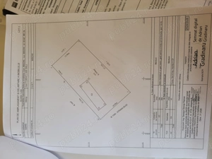 Teren de vanzare - imagine 11