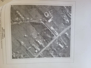 Teren de vanzare - imagine 12