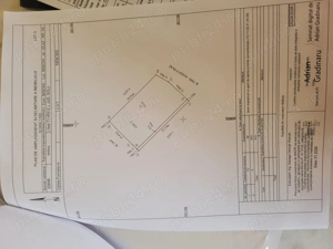 Teren de vanzare - imagine 10