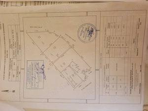 Teren de vanzare - imagine 13