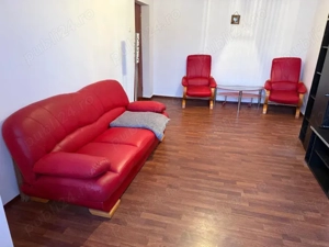 Inchiriez apartament 2 camere scoala agenti de politie autogara fany - imagine 2