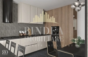 Casa individuala P+ M an 2024 699mp teren, Giarmata - imagine 3