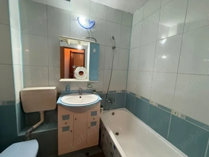 Inchiriez apartament 2 camere scoala agenti de politie autogara fany - imagine 6