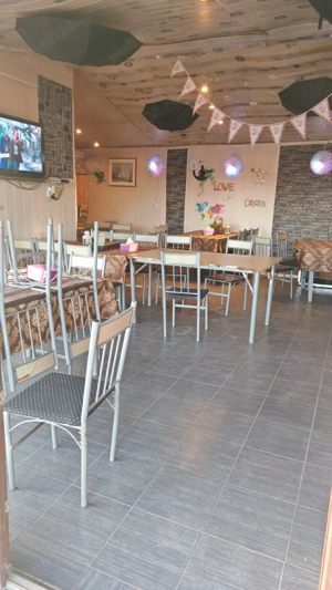 Inchitiez spatiu comercial central Borcea! - imagine 4