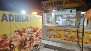 Inchitiez spatiu comercial central Borcea! - imagine 2