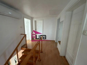 Casa P+E,Zona Victoriei - imagine 4