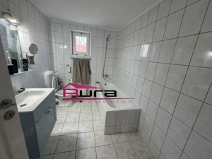 Casa P+E,Zona Victoriei - imagine 6