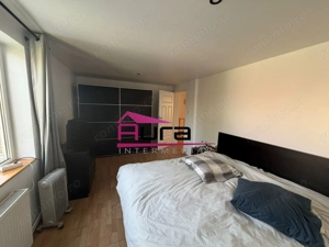 Casa P+E,Zona Victoriei - imagine 9