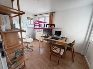 Casa P+E,Zona Victoriei - imagine 14