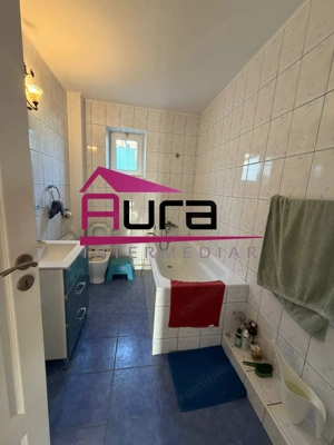 Casa P+E,Zona Victoriei - imagine 3