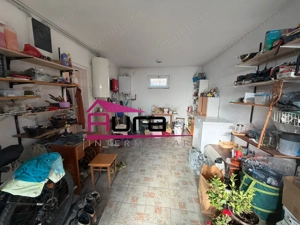 Casa P+E,Zona Victoriei - imagine 10