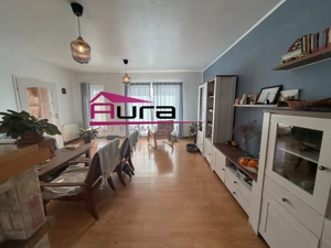 Casa P+E,Zona Victoriei - imagine 8