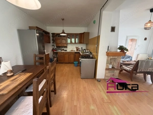 Casa P+E,Zona Victoriei - imagine 17