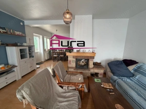 Casa P+E,Zona Victoriei