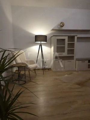 2 Camere Onix Residence 