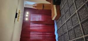 Garsoniera de închiriat Str. Carpaților