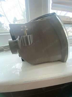 Vand far stanga si lampa semnalizare stg Cielo - imagine 3