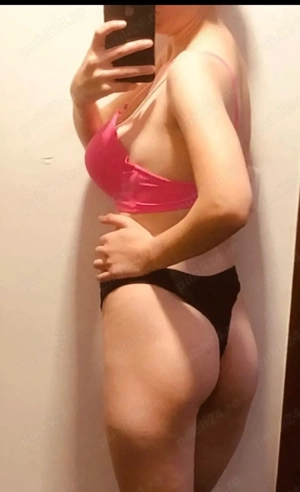 fac doar deplasari  - imagine 2