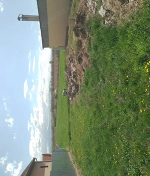 Teren intravilant  - imagine 9