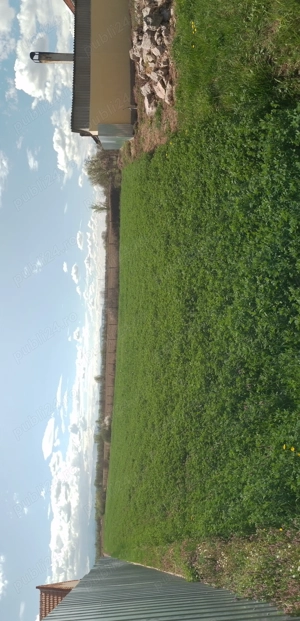 Teren intravilant  - imagine 7