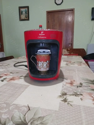 De vinzare - imagine 3