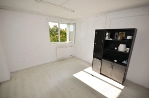 Pantelimon - Morarilor - spatiu birou 15 mp in cladire de birouri - imagine 3