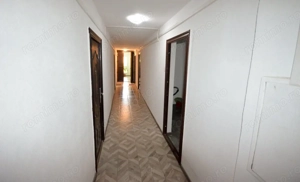 Pantelimon - Morarilor - spatiu birou 15 mp in cladire de birouri - imagine 14