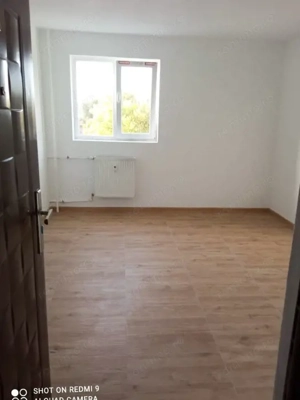 Pantelimon - Morarilor - spatiu birou 15 mp in cladire de birouri - imagine 9