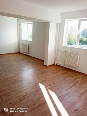 Pantelimon - Morarilor - spatiu birou 15 mp in cladire de birouri - imagine 5